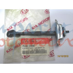 GERGİ ARKA SOL KAPI GERGİSİ KIA CERATO 2003-2009