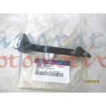 GERGİ ARKA SOL KAPI HYUNDAI ELENTRA 2011-2015