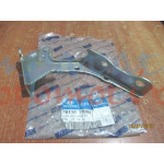 MENTEŞE MOTOR KAPUT MENTEŞE SOL HYUNDAI MATRİX 2003-2009