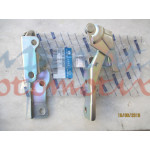 MENTEŞE MOTOR KAPUT MENTEŞE SOL HYUNDAI TUCSON 2003-2010