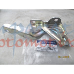 MENTEŞE MOTOR KAPUT SOL HYUNDAI İ10 2014-2017