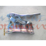 MENTEŞE MOTOR KAPUT SOL HYUNDAI TUCSON 2016-2020