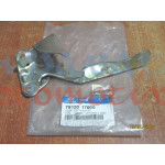 MENTEŞE MOTOR KAPUT MENTEŞE SOL HYUNDAI MATRİX 2003-2009
