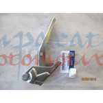 MENTEŞE MOTOR KAPUT MENTEŞE SAĞ HYUNDAI TUCSON 2003-2010