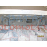 ARKA PANEL HYUNDAI ATOS 1998-2001