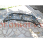 ÖN PANEL HYUNDAİ ACCENT MİLENYUM KASA 2000-2002