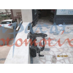 ÖN PANEL KIA PİCANTO 2005-2009