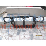 ÖN PANEL KIA PİCANTO 2005-2009