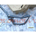 ÖN PANEL BENZİNLİ DİZEL KIA CEED 2007-2012