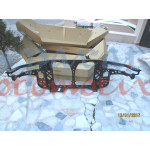 ÖN PANEL BENZİNLİ DİZEL KIA CEED 2007-2012