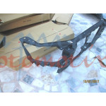 ÖN PANEL BENZİNLİ DİZEL KIA CEED 2007-2012