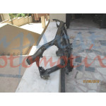 Çıkma ÖN PANEL DİZEL KIA CERATO 2007-2010