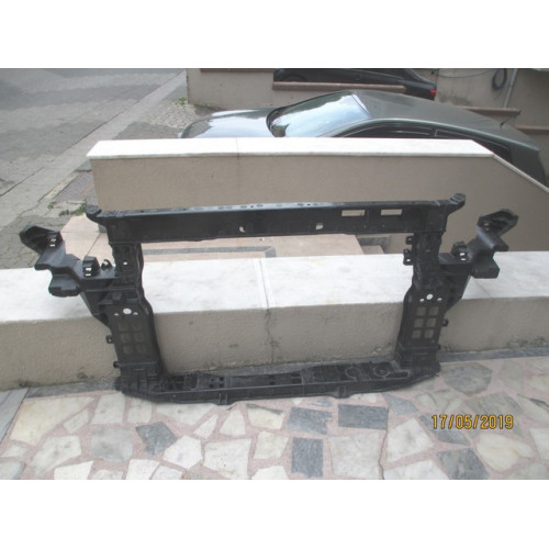 Çıkma ÖN PANEL KIA SORENTO 2015