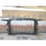 ÖN PANEL DİZEL BENZİNLİ HYUNDAİ ELENTRA 2016-2020
