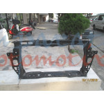 Çıkma ÖN PANEL BENZİNLİ DİZEL KIA RİO 2017-2010