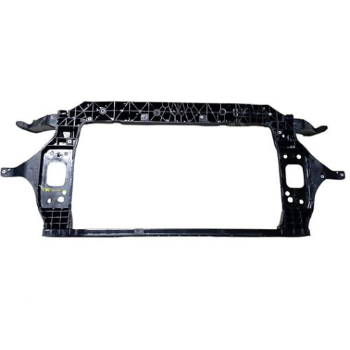 ÖN PANEL HYUNDAI BAYON