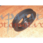 KRANK KASNAK HYUNDAI İ20 2012-2017 