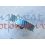 KRANK KASNAK HYUNDAI KONA KIA STONİC PİCANTO 2021-2025