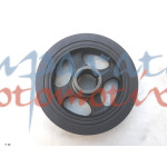 KRANK KASNAK HYUNDAI KONA KIA STONİC PİCANTO 2021-2025