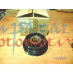  KLİMA KASNAK HYUNDAI ACCENT BLUE İ20