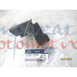 BAGAJ KİLİDİ ELEKTRİKLİ HYUNDAİ İX35 2011-2015 KIA CEED 2009-2012