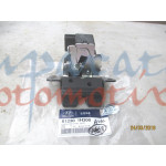 BAGAJ KİLİDİ ELEKTRİKLİ HYUNDAİ İX35 2011-2015 KIA CEED 2009-2012