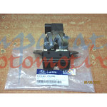 BAGAJ KİLİDİ ELEKTRİKLİ HYUNDAI İX35 2011-1015