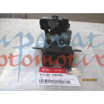 BAGAJ KİLDİ ELEKTRİKLİ KIA SPORTAGE 2011-2015