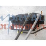 KİLİT SOL ARKA KAPI HYUNDAI İ20 2012-2014
