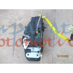 KİLİT ARKA SOL KAPI KİLİT KIA SORENTO 2003-2009