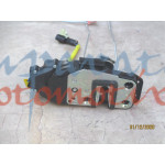 KİLİT ARKA SOL KAPI KİLİT KIA SORENTO 2003-2009