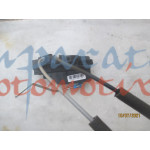 KİLİT SAĞ ARKA KAPI HYUNDAI İ20 2012-2014