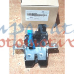 BAGAJ KİLİT ELEKTRİKLİ HYUNDAI TUCSON 2020-2025