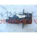 BAGAJ KAPUT CAMI KİLİT VE MERKEZİ KİLİT KOMPLE KIA SORENTO 2003-2010
