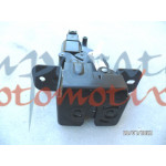 BAGAJ KAPUT CAMI KİLİT VE MERKEZİ KİLİT KOMPLE KIA SORENTO 2003-2010