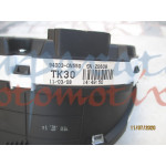 KİLOMETRE SAATİ DİZEL MANUEL HYUNDAI ACCENT ERA 2008-2009