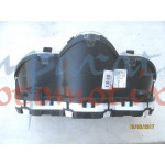 KİLOMETRE SAATİ BENZİNLİ OTOMATİK HYUNDAI İ10 2010-2013