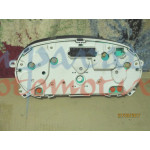 Çıkma KİLOMETRE SAATİ BENZİNLİ MANUEL HYUNDAI ACCENT ADMİRA 2003-2006