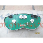 KİLOMETRE SAATİ 1.4 BENZİNLİ OTOMATİK  HYUNDAI İ20 2008-2010