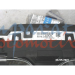 KİLOMETRE SAATİ GÖSTERGE PANELİ HYUNDAİ İX20 2010