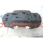KİLOMETRE SAATİ GÖSTERGE PANELİ HYUNDAİ İX20 2010