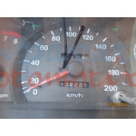Çıkma KİLOMETRE SAATİ KOMPLE BENZİNLİ HYUNDAİ ACCENT 2000-2003