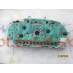 Çıkma KİLOMETRE SAATİ KOMPLE BENZİNLİ HYUNDAİ ACCENT 2000-2003