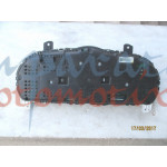 KİLOMETRE SAATİ DİZEL 6 İLERİ VİTES MANUEL HYUNDAI İ30 2007-2009