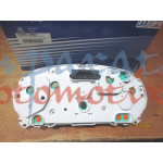 KİLOMETRE SAATİ DİZEL 3 SİLİNDİR MANUEL HYUNDAI ACCENT ADMİRA 2003-2006
