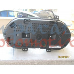 KİLOMETRE SAATİ BENZİNLİ 6 İLERİ MANUEL ŞANZIMAN HYUNDAI İX35 2011-2015
