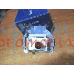 KİLOMETRE SAATİ NUMARATÖRLÜ HYUNDAI ACCENT MİLENYUM KASA 2001-2003