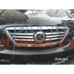 ÖN PANJUR LOGO AMBLEM KIA SORENTO 2003-2010