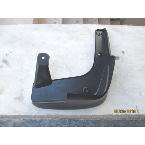 PAÇALIK ÖN SAĞ HYUNDAİ İX35 2011-2015