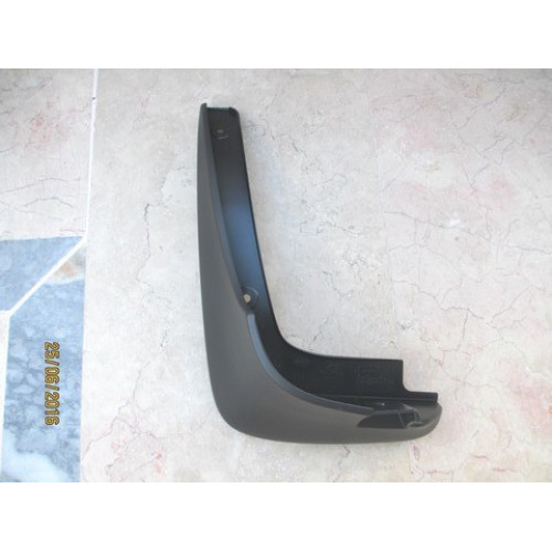 PAÇALIK ARKA SOL HYUNDAİ İX35 2011-2015